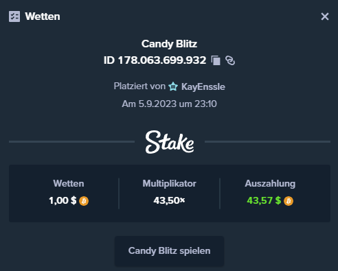 candyblitzhit.PNG.5fa9c0e31c76c85a85e22079c4bf697a.PNG