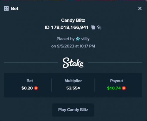 candyblitzsept5.png