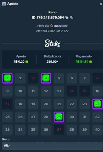 casino179243679094.jpg