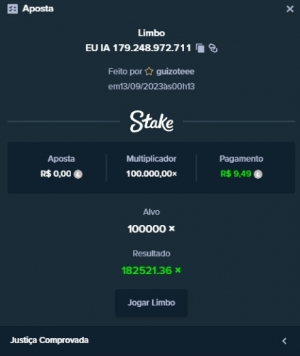 casino179248972711.jpg