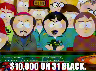 cd531977-44ea-4b6e-a305-f30890ae168f_text.gif.a6bee983bd9c2fbda46af5d1a14ccf9b.gif