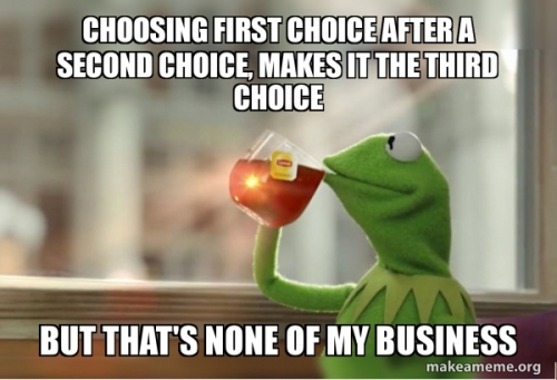 choosing-first-choice.jpg