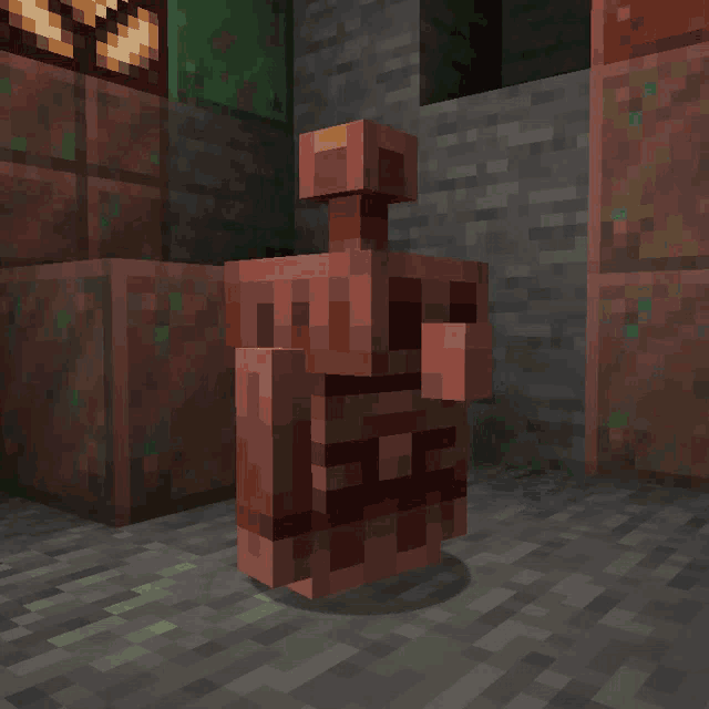 copper-golem-minecraft.thumb.gif.892d2d7dd1fa864661a3adcc6470b0dd.gif