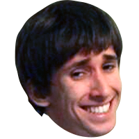 dendi.c74bc25b.png.9bdb7626eaae1ad12e99620522298985.png