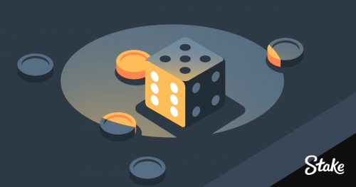dice-fb-2.jpg