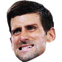 djokovic.1db7ddf6.png.714ab0ed44a911ccfdad0af54271a673.png
