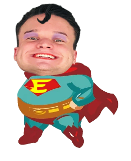 eddie.png.cc98ff9dd0fd929fff529b750a3deb69.png.6cb4f07838063afddae353080f93247f.png