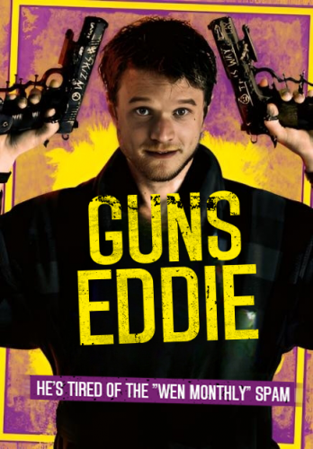 eddieguns.png
