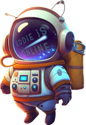 eddieonline.png
