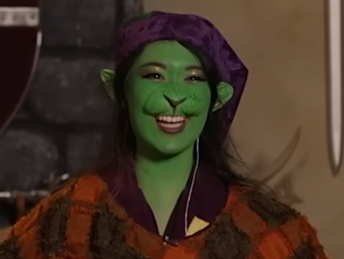 emilygoblin.thumb.png.76b9d9ac0d5a047b43d9af172ea02ea7.png
