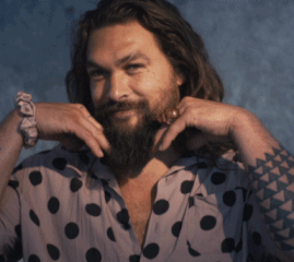 ezgif.com-resize.gif.7008a86c5690ea70cf4976d1de61c739.gif