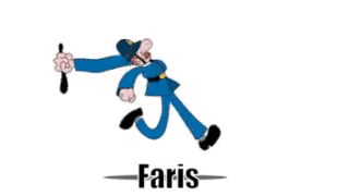 ezgif.com-video-to-gif.gif.62be86a7ebb16c734acb0ad7f1c7df34.gif