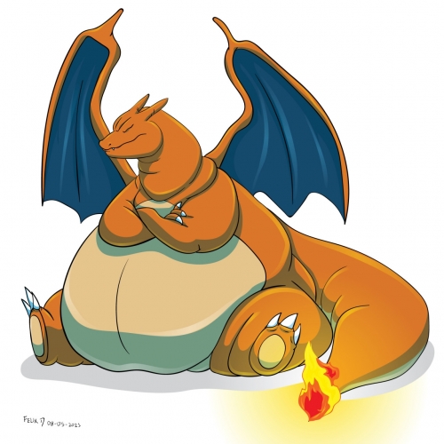 fatglurak.jpg