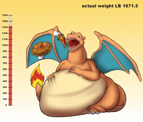 fattening_drive_charizard_5_by_alvro_deviabf-fullview.jpg