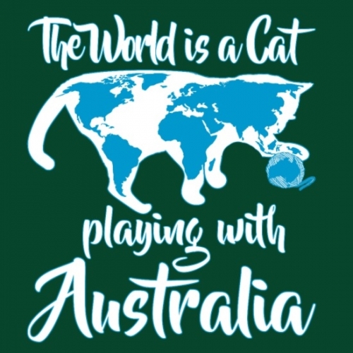 funny-cat-plays-with-australia-world-map-gift-apron.thumb.jpg.75d242b608349f9a1a441d3407f6b083.jpg