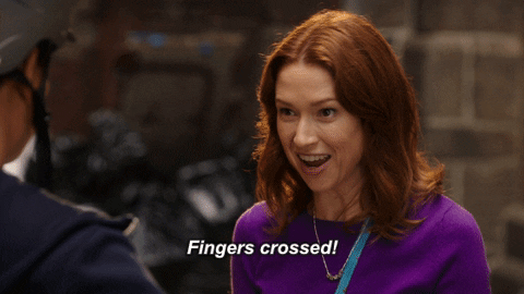 giphy.gif.0b822cf639dfcd9ba95e58bb8bbb91ab.gif