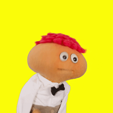 giphy.gif.3e75ed5a0e152e785eaabcd581e0c4dc.gif.d0f5d61e111011ca7efa123246470a16.gif
