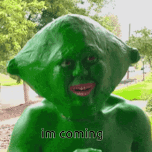 green.gif.71c10877e57ae324359b2f5ccf318345.gif