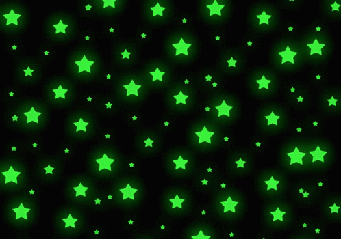 green.gif.fbdda339d97f407ff79c8db51df1fa2b.gif
