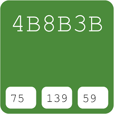green.png.2575821918848045b01f13b85dad6724.png