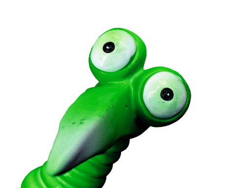 green.png