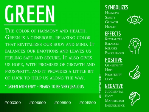 green_.jpg