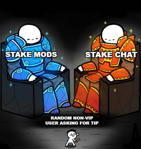 hahaha.thumb.png.3ad7531c606fd3a131924bb1328cdc5f.png