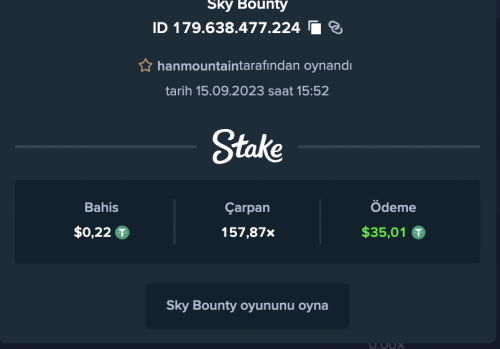 handecasino179638477224.png