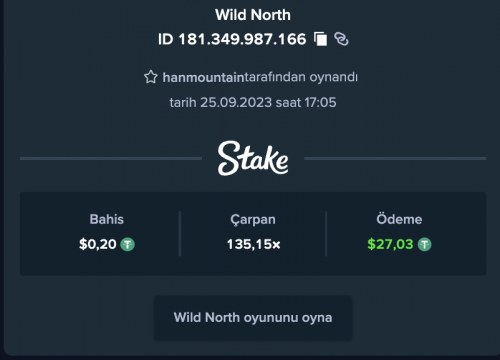 handecasino181349987166.png