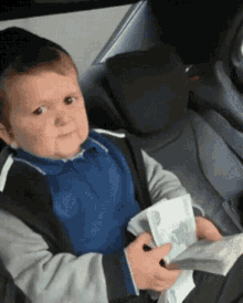hasbulla-money.gif.192eff392461c0372a86aef995316a28.gif