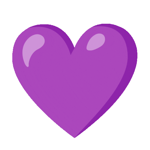 heart.gif
