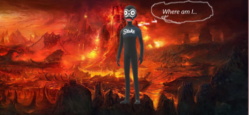 heaven1.png