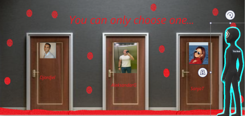 heaven2.png