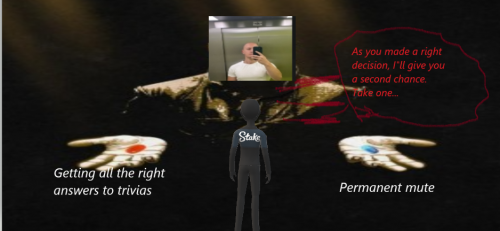 heaven4.png