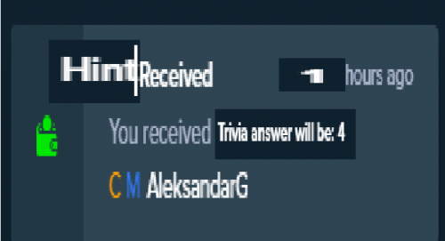 heaven5.png