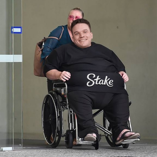 i1h8er.jpg