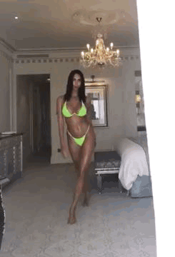image.gif.7074087cbcf1369a78bcf284a3524cba.gif