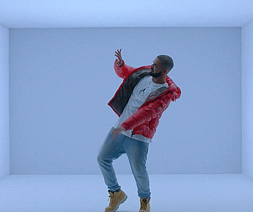 image.gif.beae829c57f23778858053b7a69b8608.gif