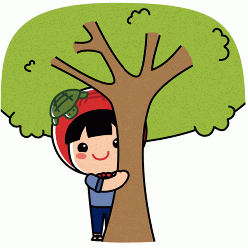 image.gif.ca6fcfa4fe0631c6ab47a2e524a154ac.gif