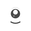 image.png.120710b776851406c1e9a86413885fac.png