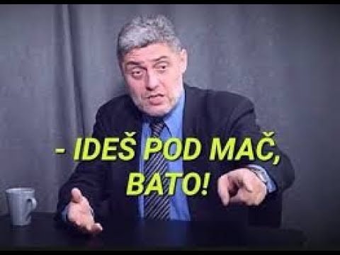 image.png.13701e80740d31bec22fb79e193d20dd.png