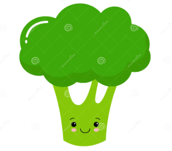 image.png.15eb94fdb7dba27b5fd149c4ab7cdf56.png