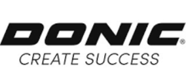 image.png.1c349557f5c9c0b80d89c032bb761a01.png