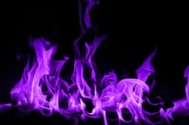 image.png.2d302a92e77579e3f8a208dd7949a6bf.png
