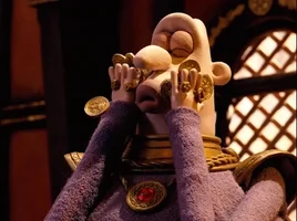 image.png.3b0ced19ae40a66acb9f0c58b5da7731.png