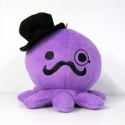 image.png.4b9223b0873e91ae64d3d20de6e50e71.png