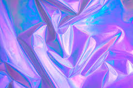 image.png.57bb8553d7c1ff312685fc367afa2d77.png