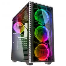 image.png.7048ddaf59751955d7eef2d2073ad383.png