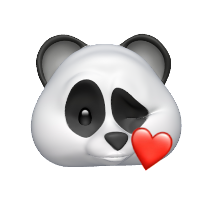 image.png.73d691b86fd1cf105d9b75464f1fb127.png