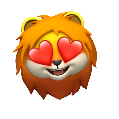 image.png.8bb25659d5ae68b67c4d91e1d2b6e880.png